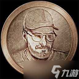 丧尸围城豪华复刻版有什么成就 丧尸围城豪华复刻版成就大全