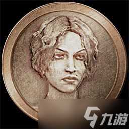 丧尸围城豪华复刻版有什么成就 丧尸围城豪华复刻版成就大全