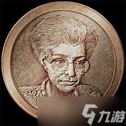 丧尸围城豪华复刻版有什么成就 丧尸围城豪华复刻版成就大全