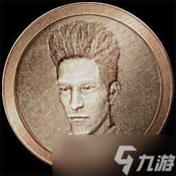 丧尸围城豪华复刻版有什么成就 丧尸围城豪华复刻版成就大全