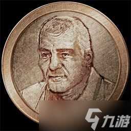 丧尸围城豪华复刻版有什么成就 丧尸围城豪华复刻版成就大全