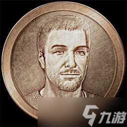 丧尸围城豪华复刻版有什么成就 丧尸围城豪华复刻版成就大全