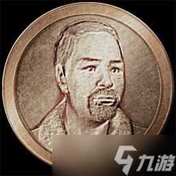 丧尸围城豪华复刻版有什么成就 丧尸围城豪华复刻版成就大全