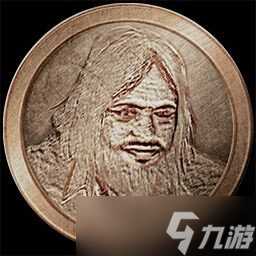 丧尸围城豪华复刻版有什么成就 丧尸围城豪华复刻版成就大全