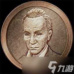 丧尸围城豪华复刻版有什么成就 丧尸围城豪华复刻版成就大全