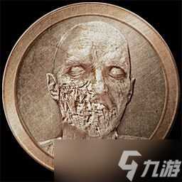 丧尸围城豪华复刻版有什么成就 丧尸围城豪华复刻版成就大全