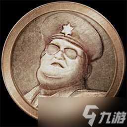 丧尸围城豪华复刻版有什么成就 丧尸围城豪华复刻版成就大全