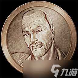 丧尸围城豪华复刻版有什么成就 丧尸围城豪华复刻版成就大全