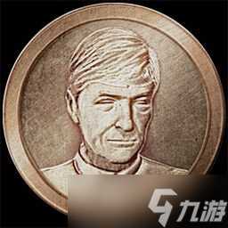 丧尸围城豪华复刻版有什么成就 丧尸围城豪华复刻版成就大全