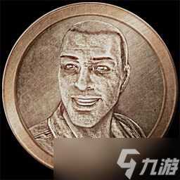 丧尸围城豪华复刻版有什么成就 丧尸围城豪华复刻版成就大全