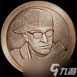 丧尸围城豪华复刻版有什么成就 丧尸围城豪华复刻版成就大全