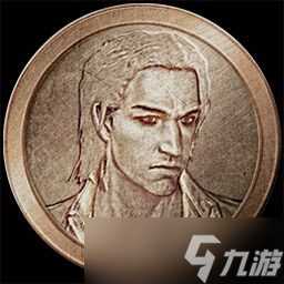 丧尸围城豪华复刻版有什么成就 丧尸围城豪华复刻版成就大全