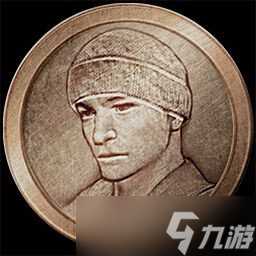 丧尸围城豪华复刻版有什么成就 丧尸围城豪华复刻版成就大全