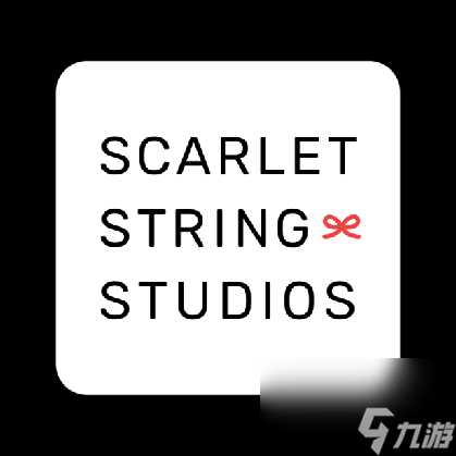 《二进制恋人》10月31日全球多平台发售