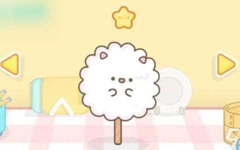 元气食堂慕斯蛋糕怎么做