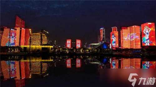 《LoveLive!学园偶像季 群星闪耀》好评背后的故事