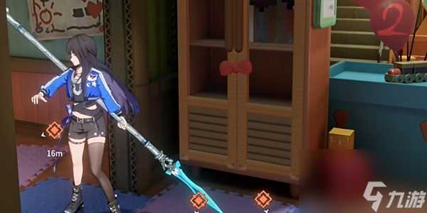 《归龙潮》大冒险好耶任务攻略