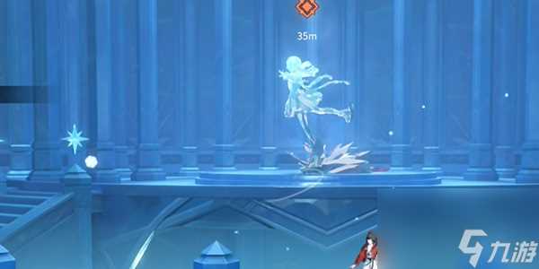 《归龙潮》大冒险好耶任务攻略