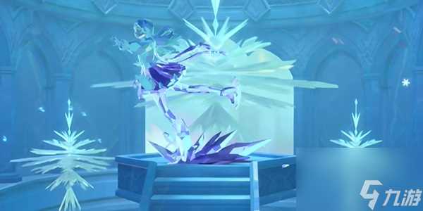 《归龙潮》大冒险好耶任务攻略