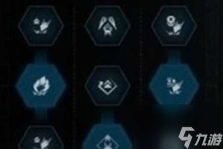 战锤40K星际战士2战术兵加点攻略