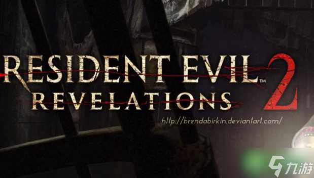 生化危机启示录2尼尔费雪怎么打-尼尔费雪打法介绍