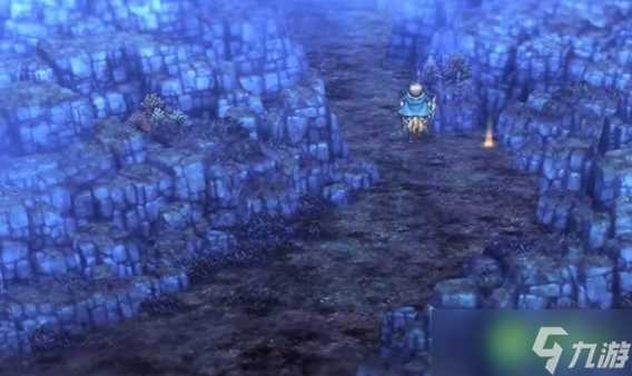 圣兽之王凶羊恶煞成就怎么做-凶羊恶煞成就攻略