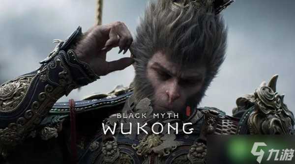 黑神话悟空不能怎么打-不能打法攻略