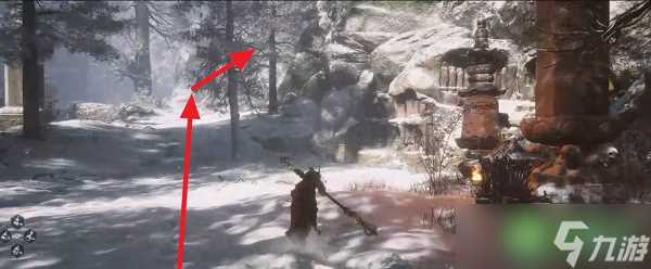 黑神话悟空不能怎么打-不能打法攻略