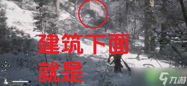 黑神话悟空不能怎么打-不能打法攻略