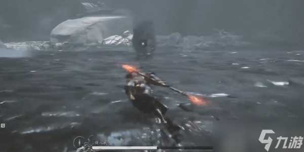 黑神话悟空猪八戒怎么打