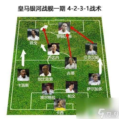 银河战舰怎么改变阵营 银河战舰新玩法攻略