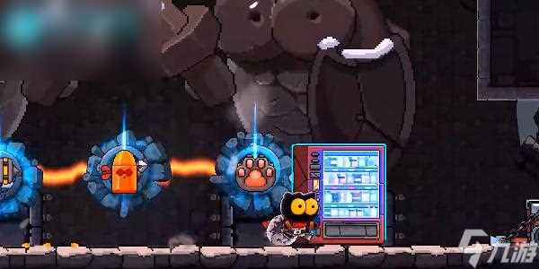 喵星猎人能联机吗