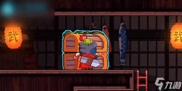 喵星猎人能联机吗