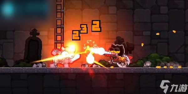 喵星猎人能联机吗