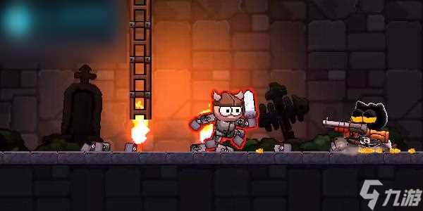 喵星猎人能联机吗