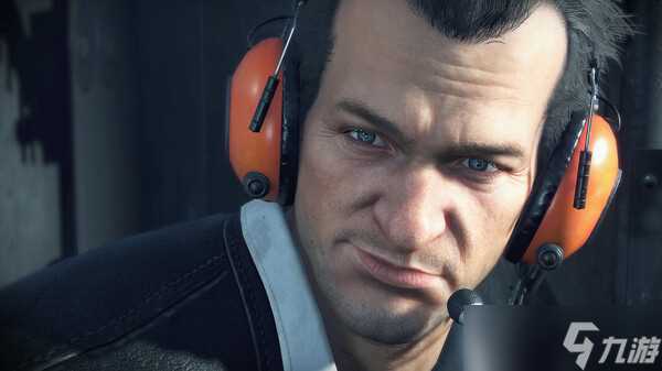 丧尸围城豪华复刻版洛克炮获取方法