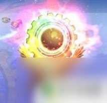 dnf百级深渊 《DNF》100级版本深渊开启条件