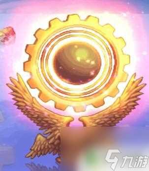 dnf百级深渊 《DNF》100级版本深渊开启条件