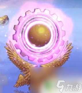 dnf百级深渊 《DNF》100级版本深渊开启条件