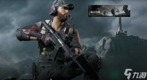 三角洲行动危险行动实战怎么玩 三角洲行动危险行动套路推荐