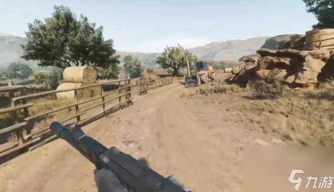 三角洲行动危险行动实战怎么玩 三角洲行动危险行动套路推荐