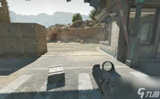 三角洲行动危险行动实战怎么玩 三角洲行动危险行动套路推荐