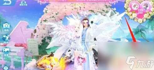 qq飞车手游怎么得到宝宝 QQ飞车手游宝宝获取方法