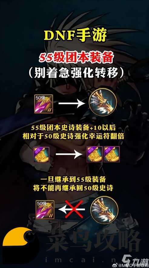 DNF手游剑魂和阿修罗哪个强 刷图哪个职业厉害