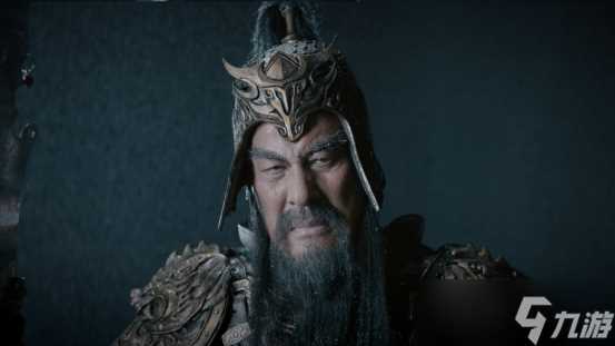 鸿图之下周年庆生 “水淹七军”年度剧本即将上线