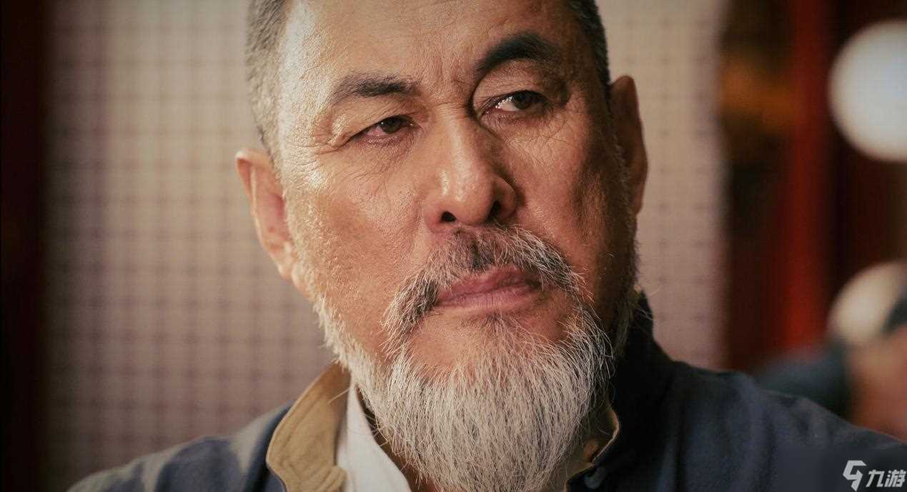 鸿图之下周年庆生 “水淹七军”年度剧本即将上线