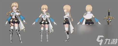 风色传说手游职业怎么选择-平民最强职业选择攻略