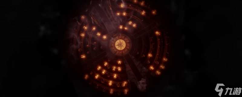 《冰汽时代2》白幕出现应对方法推荐