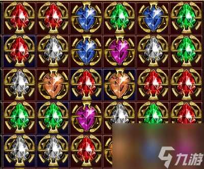 暗黑破坏神2重制版装备交易价值详解介绍