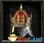 暗黑破坏神2重制版装备交易价值详解介绍